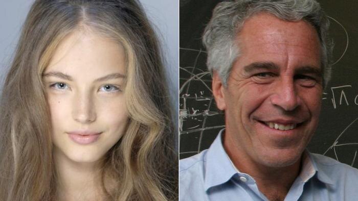 Обложка © Wikipedia, © Getty Images / Rick Friedman/Rick Friedman Photography/Corbis