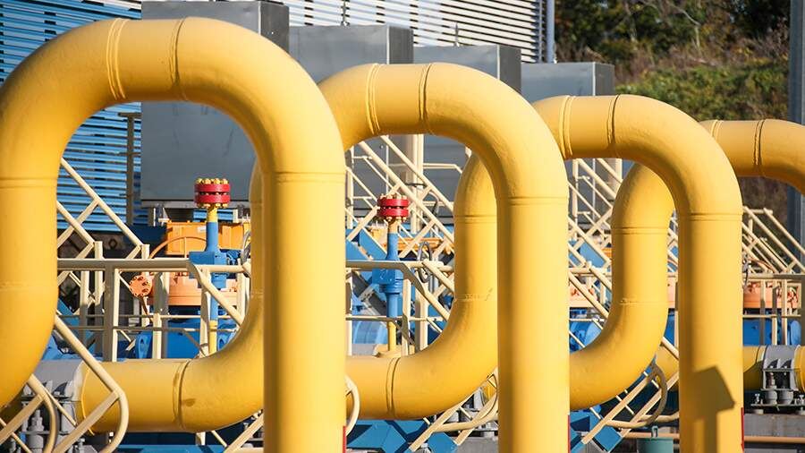    Фото: ТАСС/ Дмитрий Феоктистов