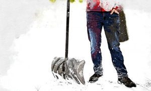 Изображение от wirestock на Freepik  📷
