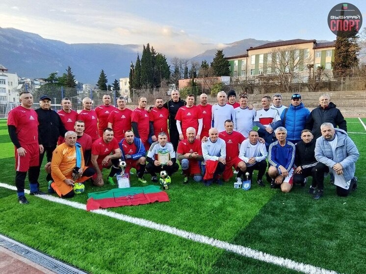     ФОТО: Информационно-новостной канал спортивного направленияМинистерства спорта и туризмаЗапорожской области