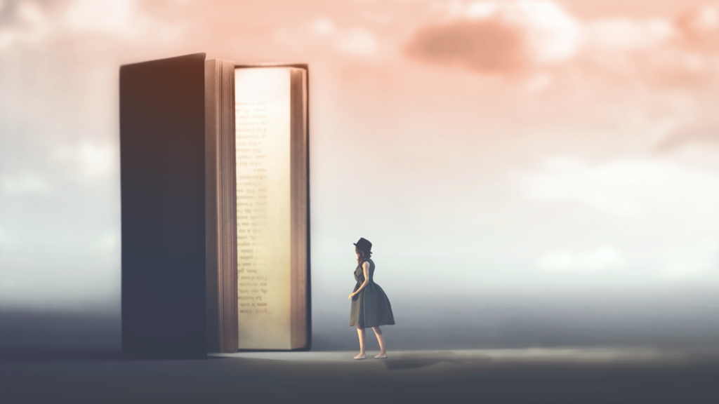    Фото: Shutterstock