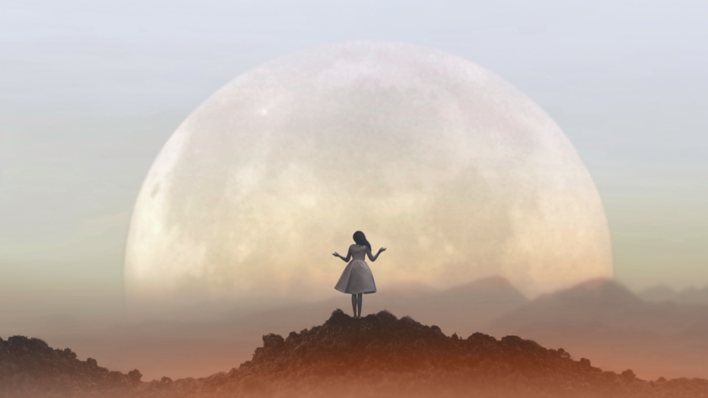    Фото: Shutterstock