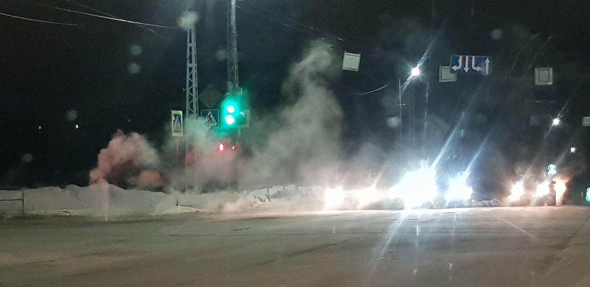    Ирина Меркова