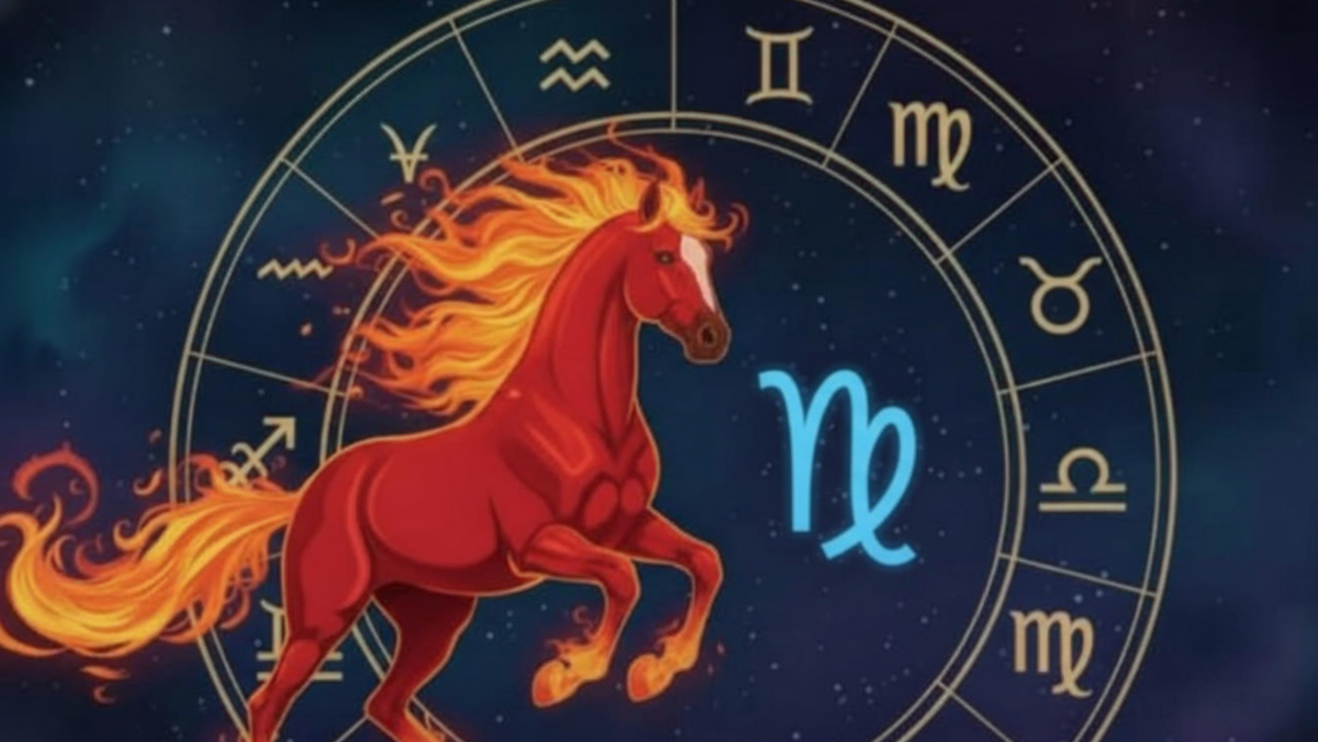    "Общий прогноз для Девы в 2026 году. Фото сгенерировано нейросетью Nano Banana"