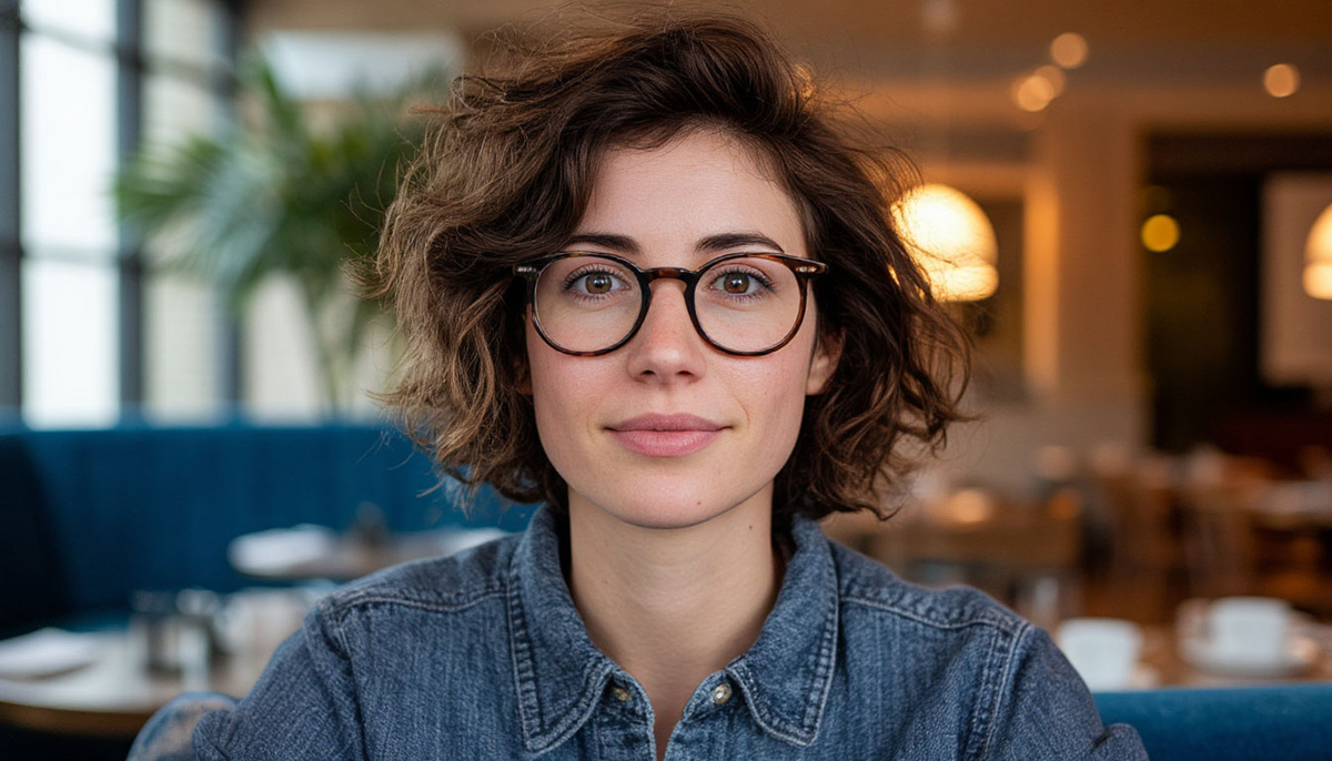 Лиза Таблеткина - профессионал или нет?