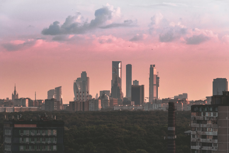  📷    Источник изображения: Nikita Ermilov/unsplash.com