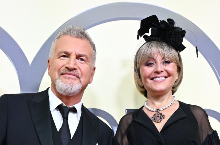 Обложка © РИА Новости / Екатерина Чеснокова