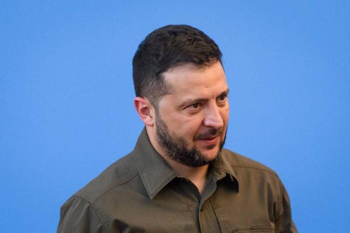 Обложка © Shutterstock / FOTODOM / Gints Ivuskans