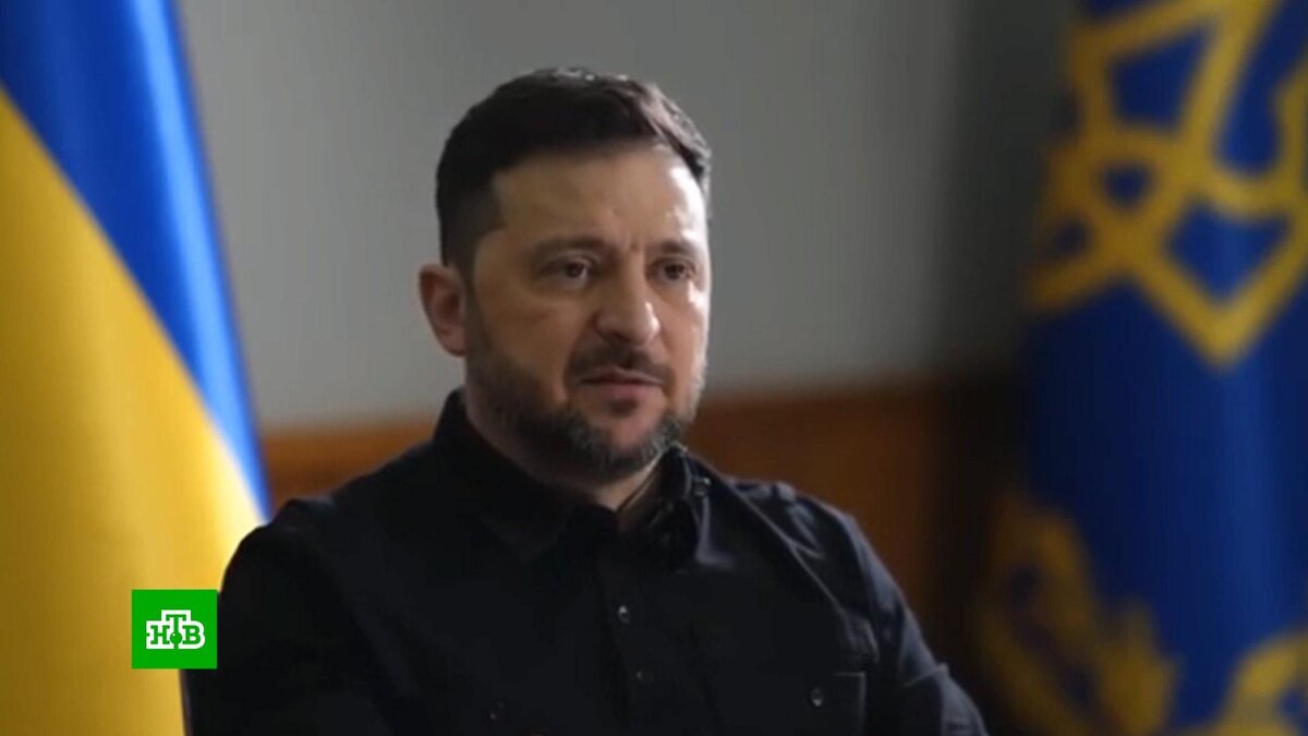    Кто заменит Зеленского: в Раде заговорили о тайной подготовке к выборам