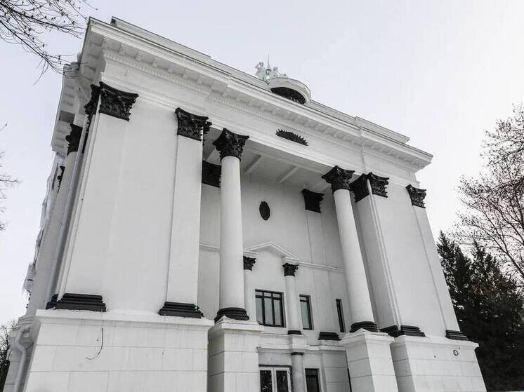     Фото: t.me/ratmirmavliev