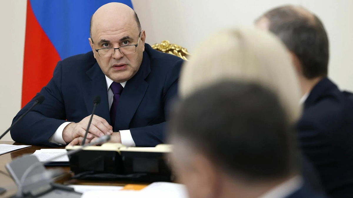 ФНБ под угрозой: из-за падения доходов бюджетное правило будут срочно менять