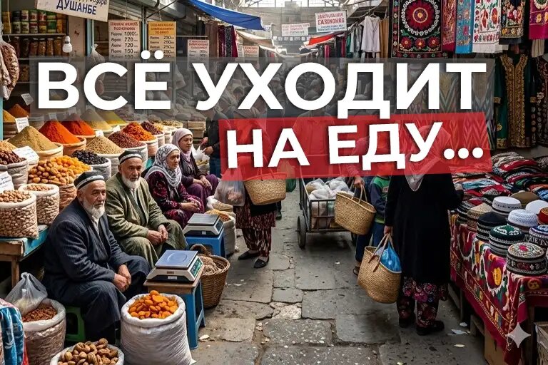    Источник: aifstan.info