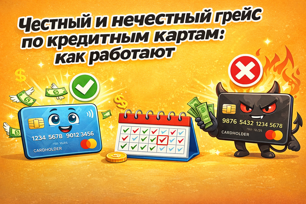 Фото: https://dzen.ru/finpodbor