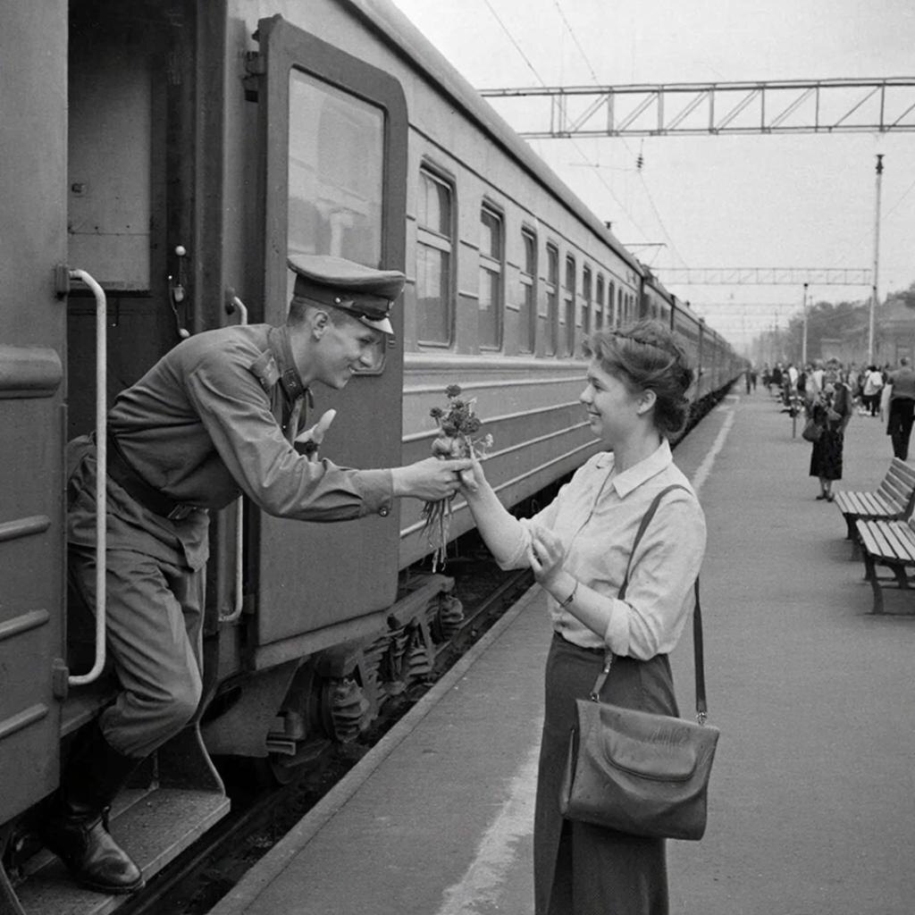 Изображение сгенерировано сервисом GigaChat 