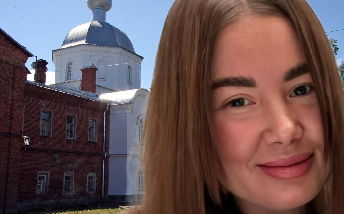    фото: © Коллаж Столицы на Онего