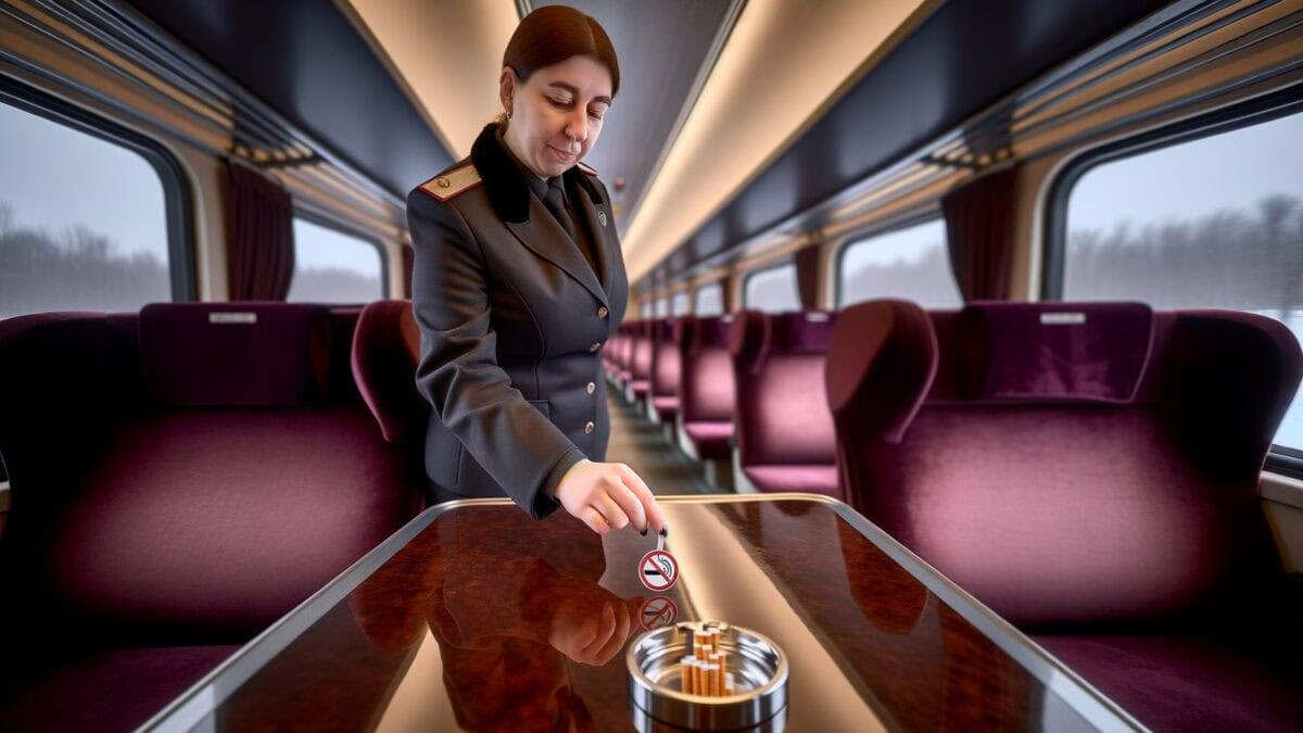    Фото - slanews.ru Елена Нижегородцева