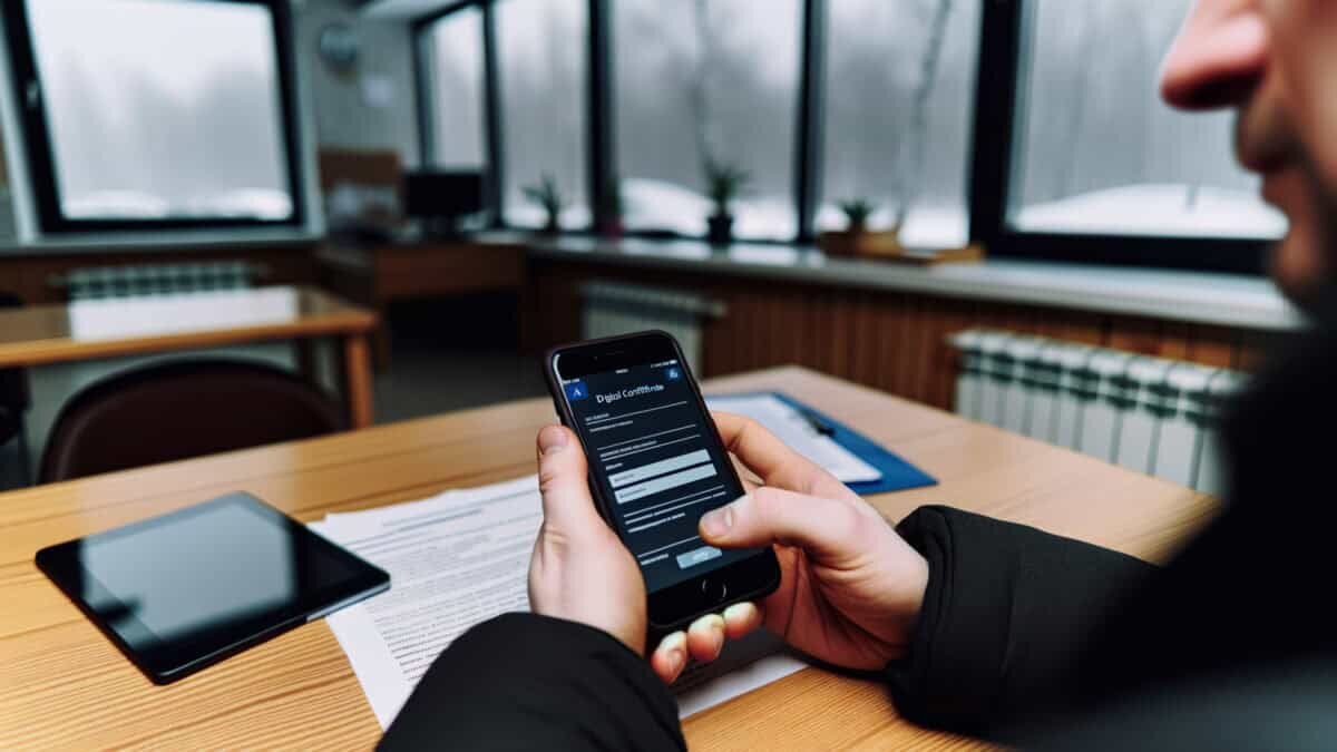    Фото - slanews.ru Юлия Андриенко