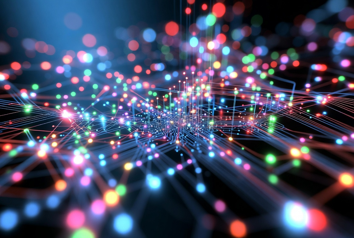    Фото: Коллаж RuNews24.ru