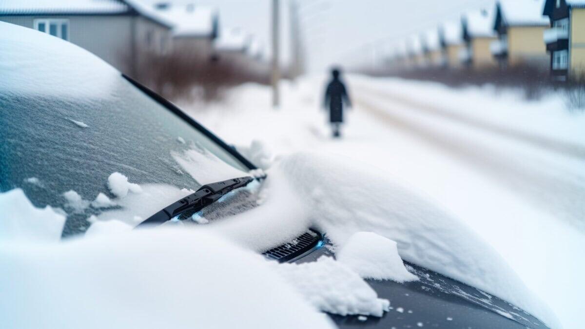    Фото - slanews.ru Елена Пахомова