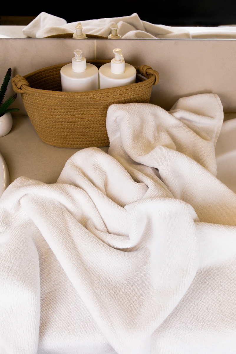 Личный архив компании