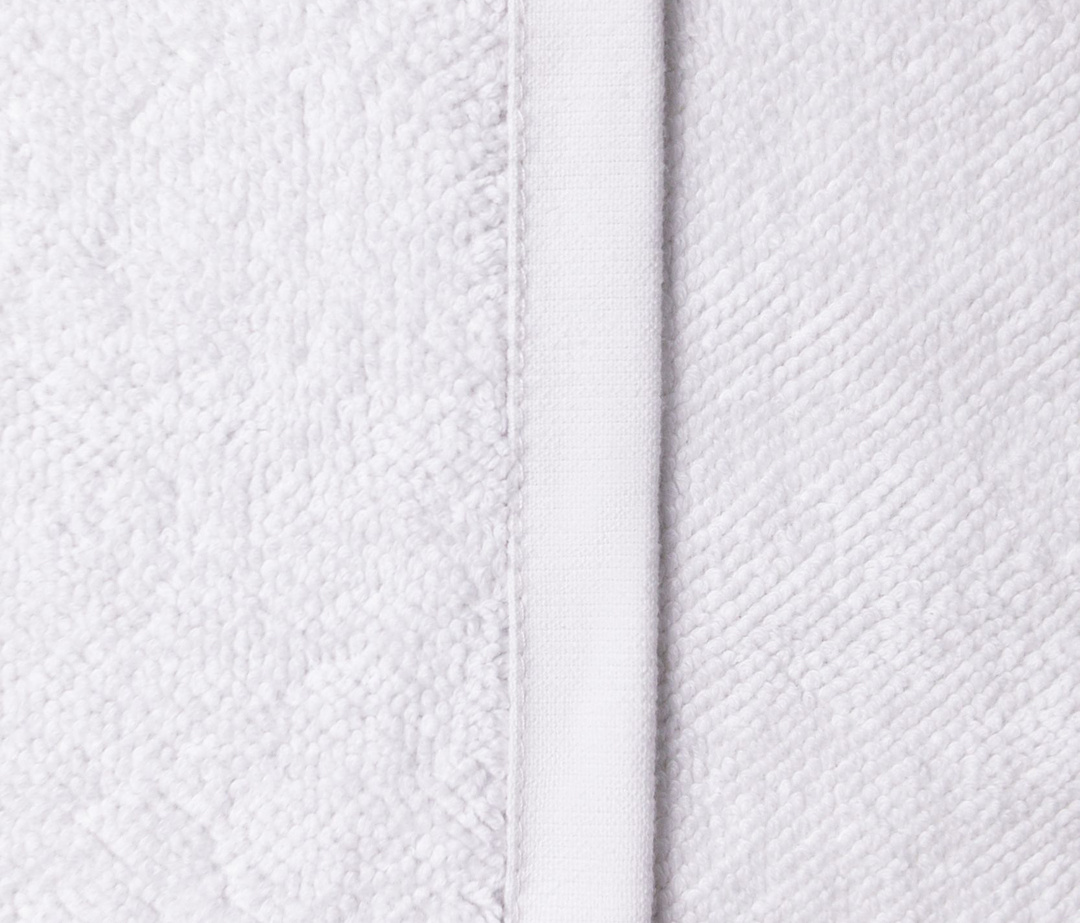 Личный архив компании