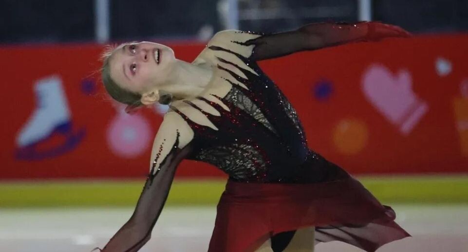    Министерство благоустройства Московской области