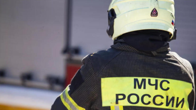   РИА Новости