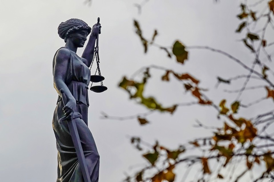    В Красноярском крае бывшую главу сельсовета обвиняют в мошенничестве ИВАНОВА Диана