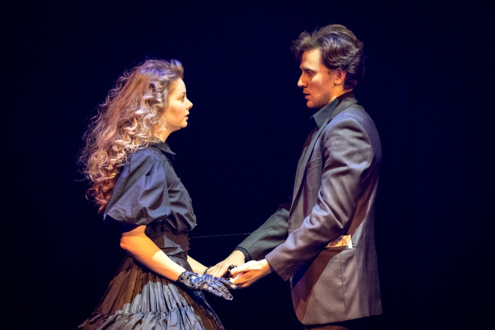    Юлия Смелкина