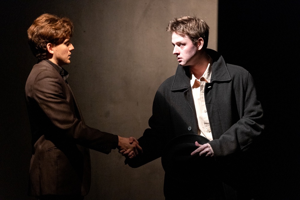     Фото: Юлия Смелкина