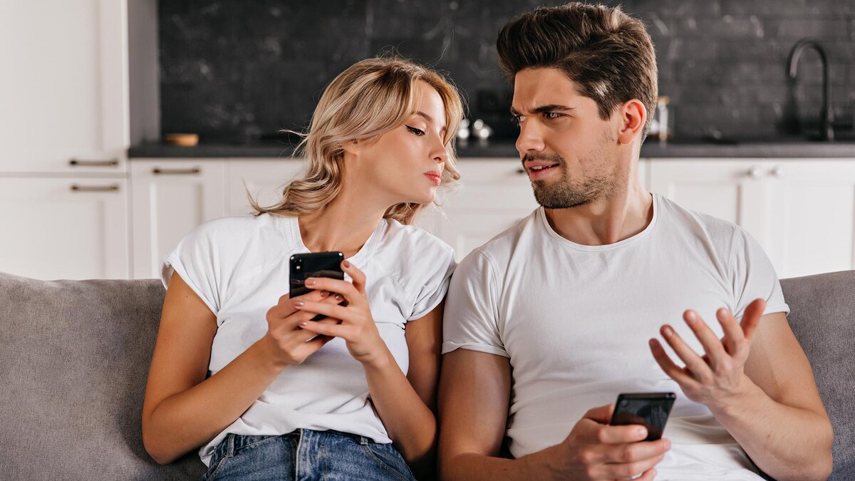 Фото: freepik.com/lookstudio