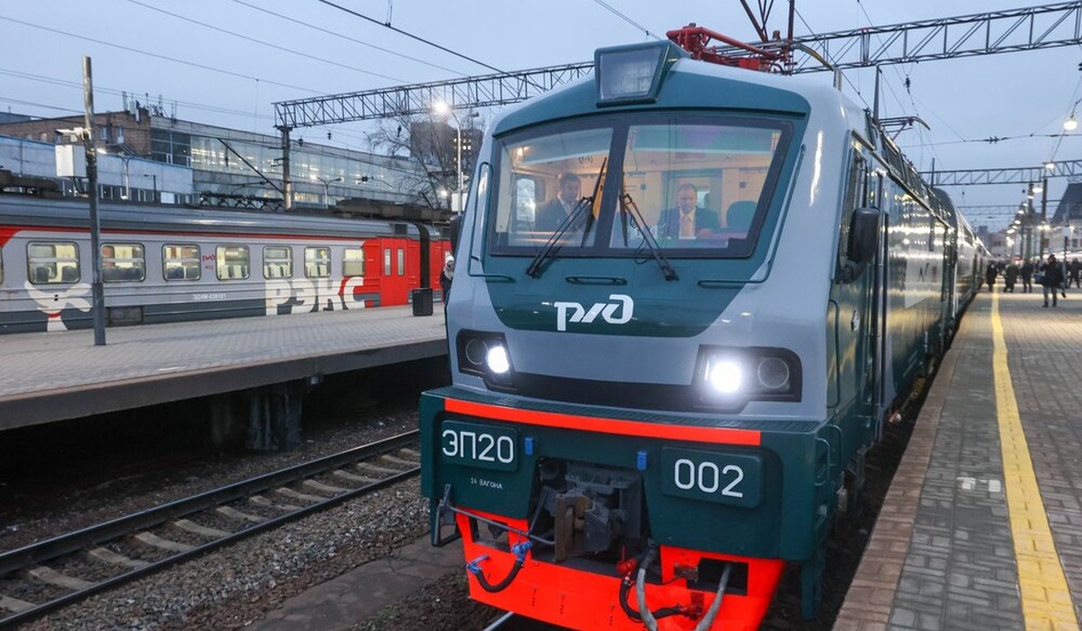    Фото: Агентство городских новостей "Москва"