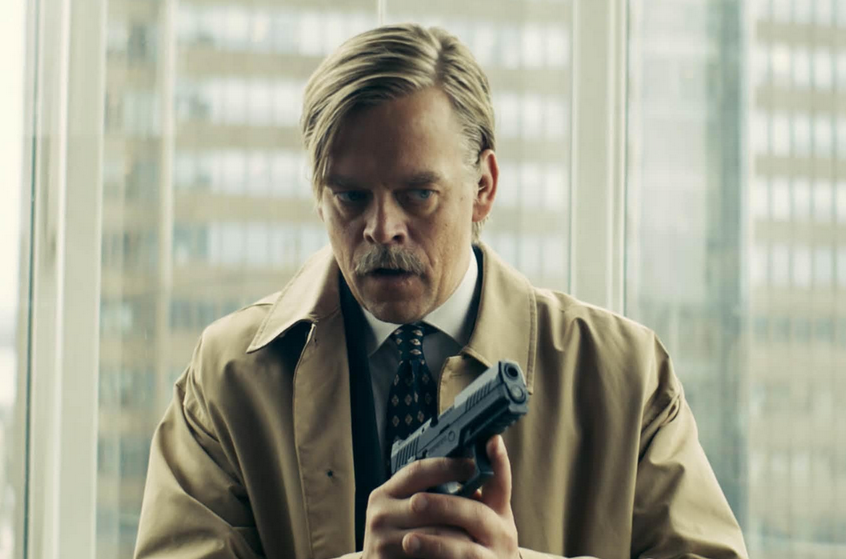 Листайте кадры.