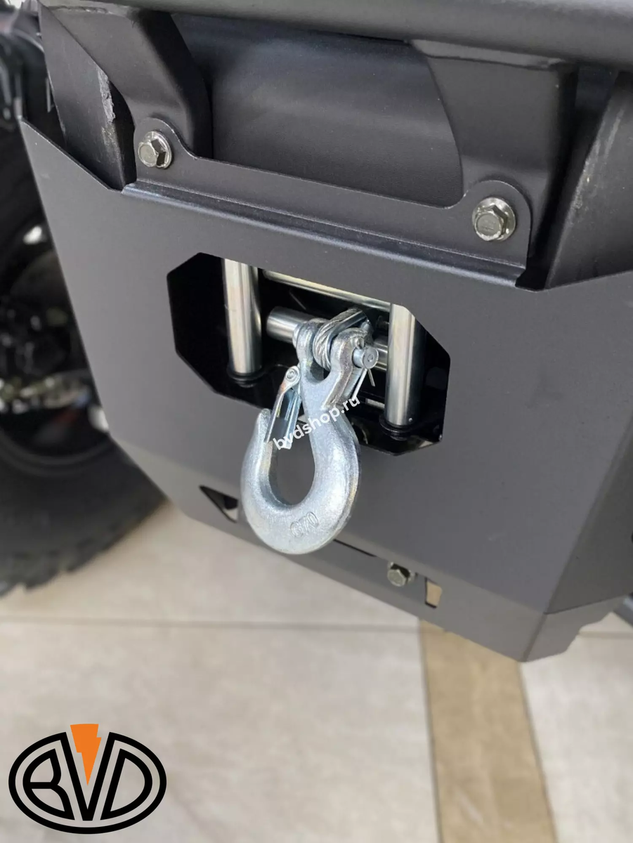 Нужная вещь?