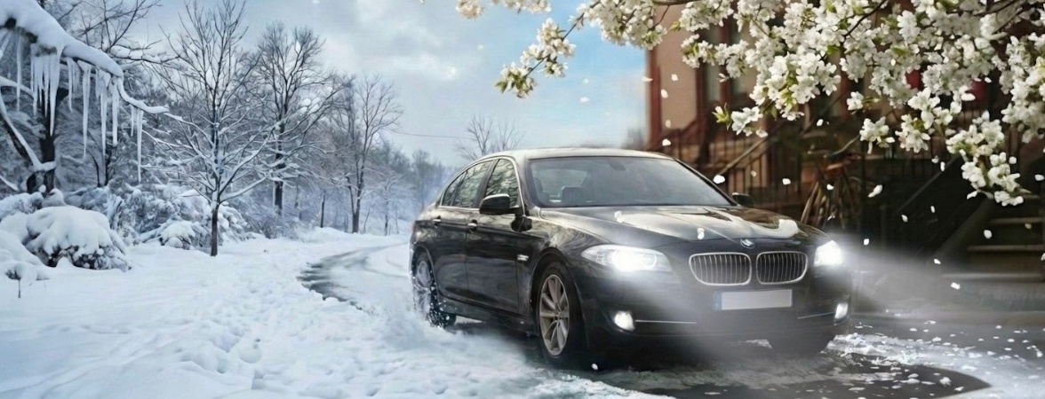 Создать карусель