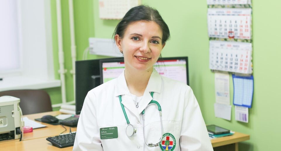    пресс-служба Дубненской больницы