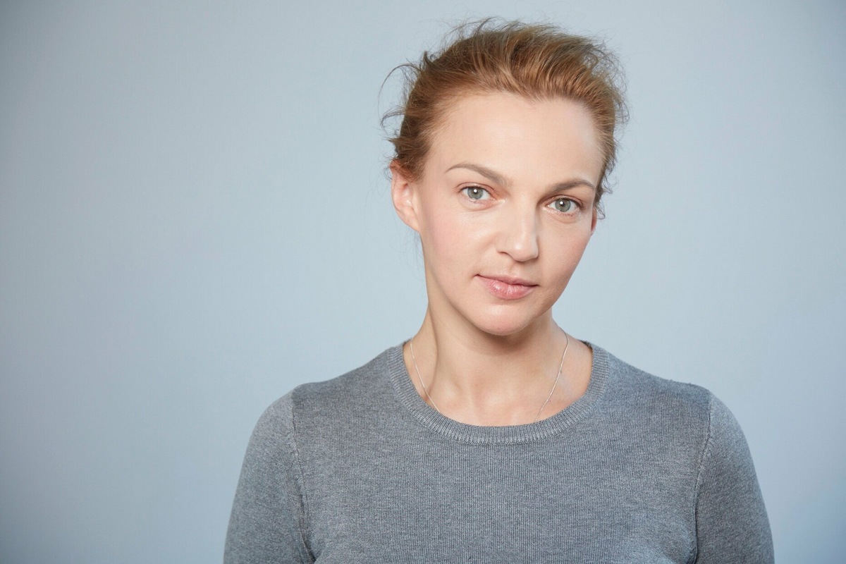 Ирина Леонова / фото из открытых источников