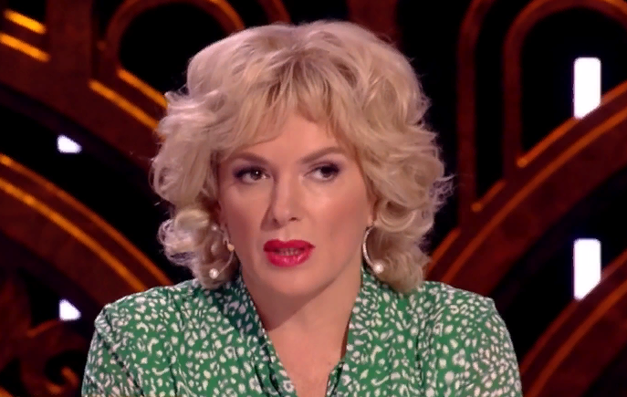 7 актёров и актрис, у которых 5–8 детей: как они успевают рожать и сниматься