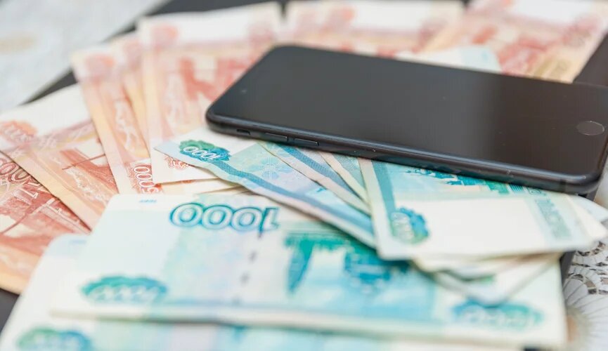 Фото: Shutterstock/FOTODOM/ kapichka