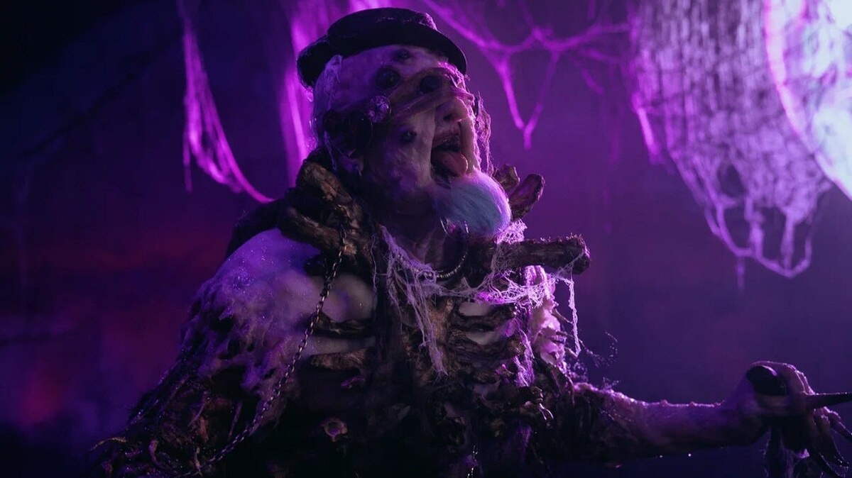 Листайте вправо, чтобы увидеть больше изображений