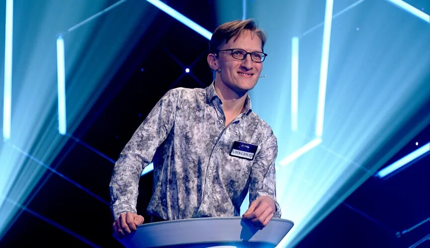 Фото: МТРК «Мир»