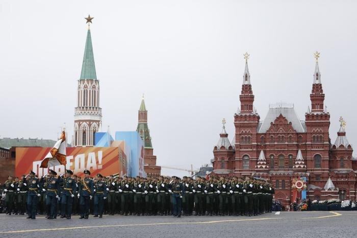 Обложка © Life.ru