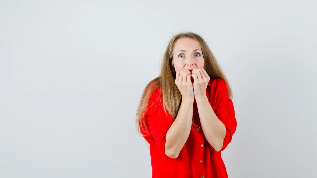    Жители Таганрога рассказали, как пережили воздушную атаку 27 февраля   8photo / freepik