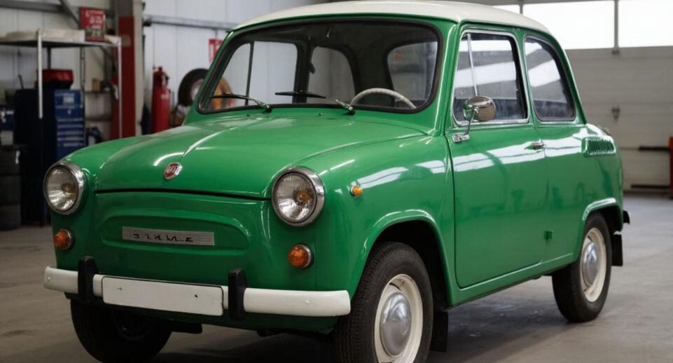    REGIONS/Сгенерировано нейросетью