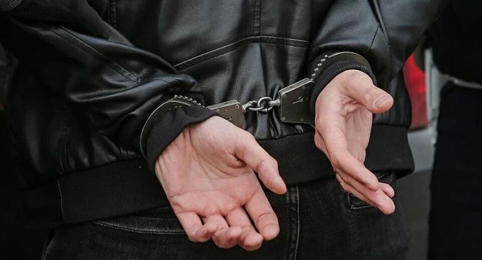    пресс-служба МВД