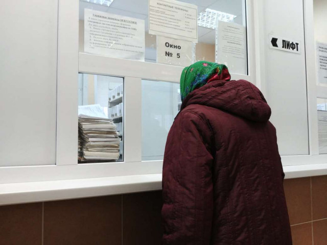    фото: Максим Захаров