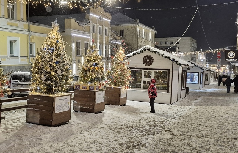    редакция портала "Город Киров.RU"