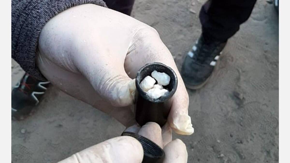    ФОТО - редакция сайта Елена Нижегородцева