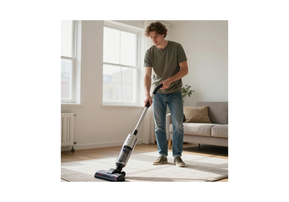    Изображение создано с помощью OpenAI