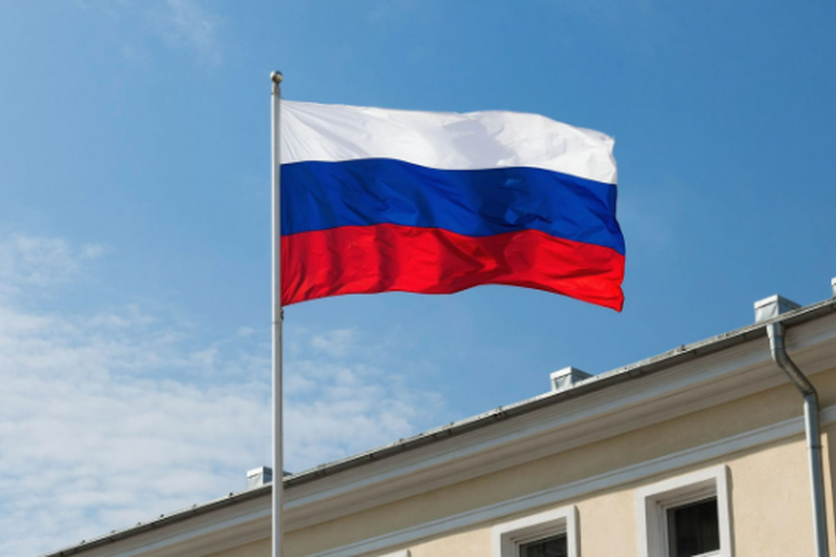    Фото: Коллаж RuNews24.ru